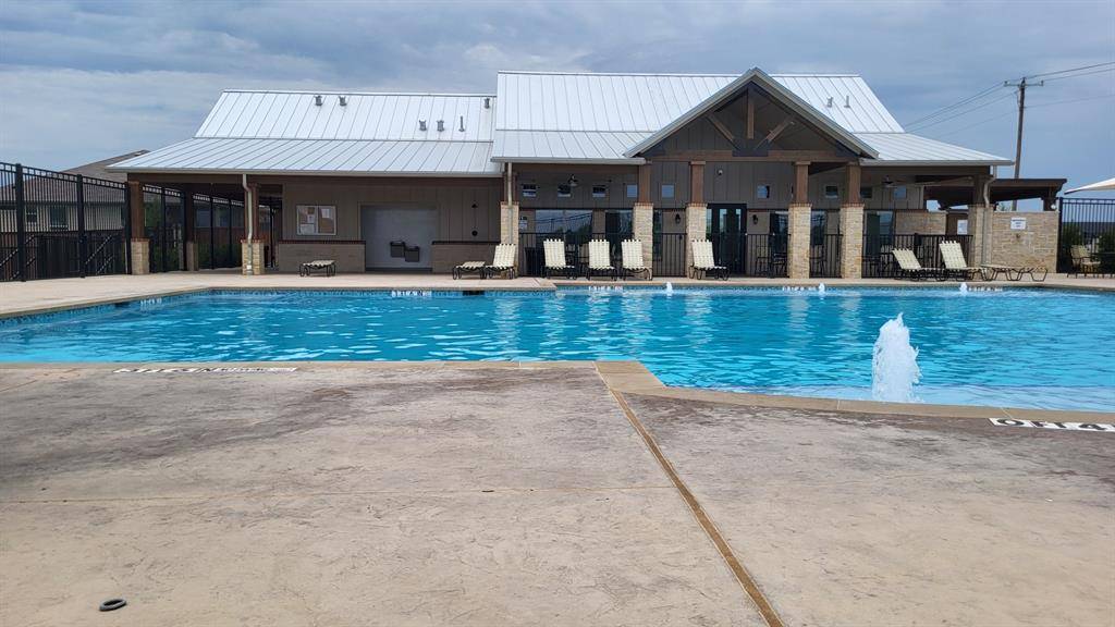 Fort Worth, TX 76108,9416 WALNUT COVE Drive