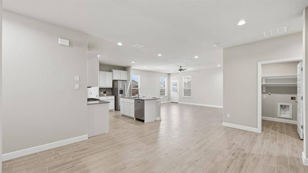 Cleburne, TX 76033,1905 JACKSON Street