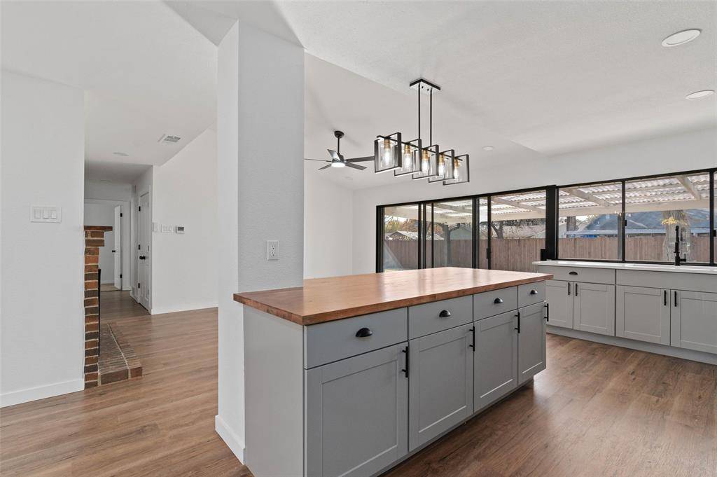 Garland, TX 75043,802 Greenbriar Drive