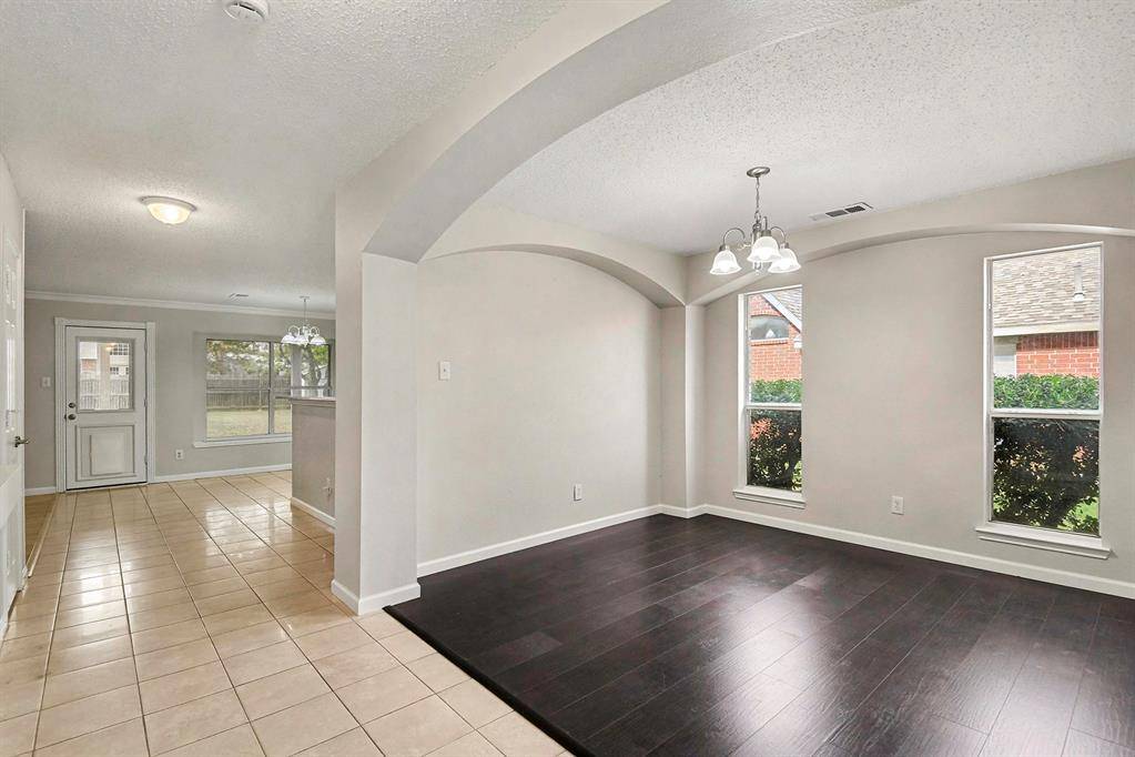 Fort Worth, TX 76137,6855 Genevieve Drive