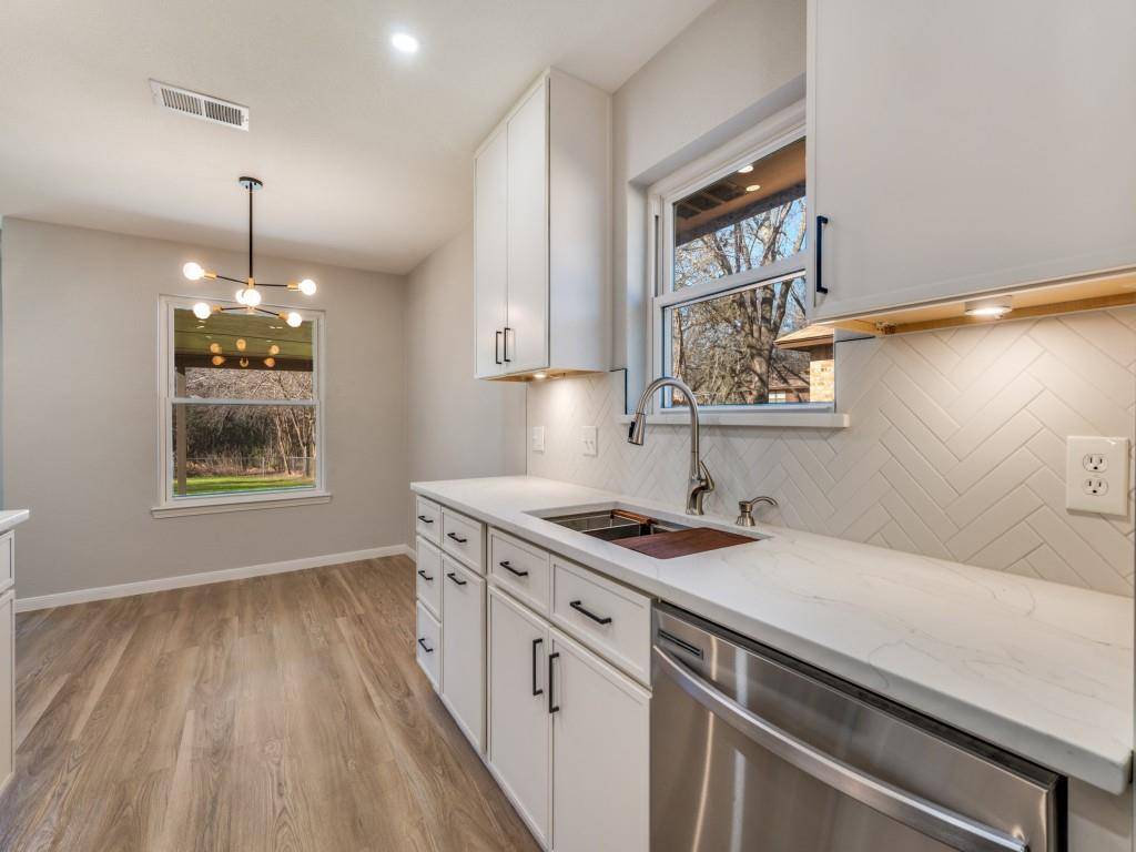 Mansfield, TX 76063,205 Laurel Street