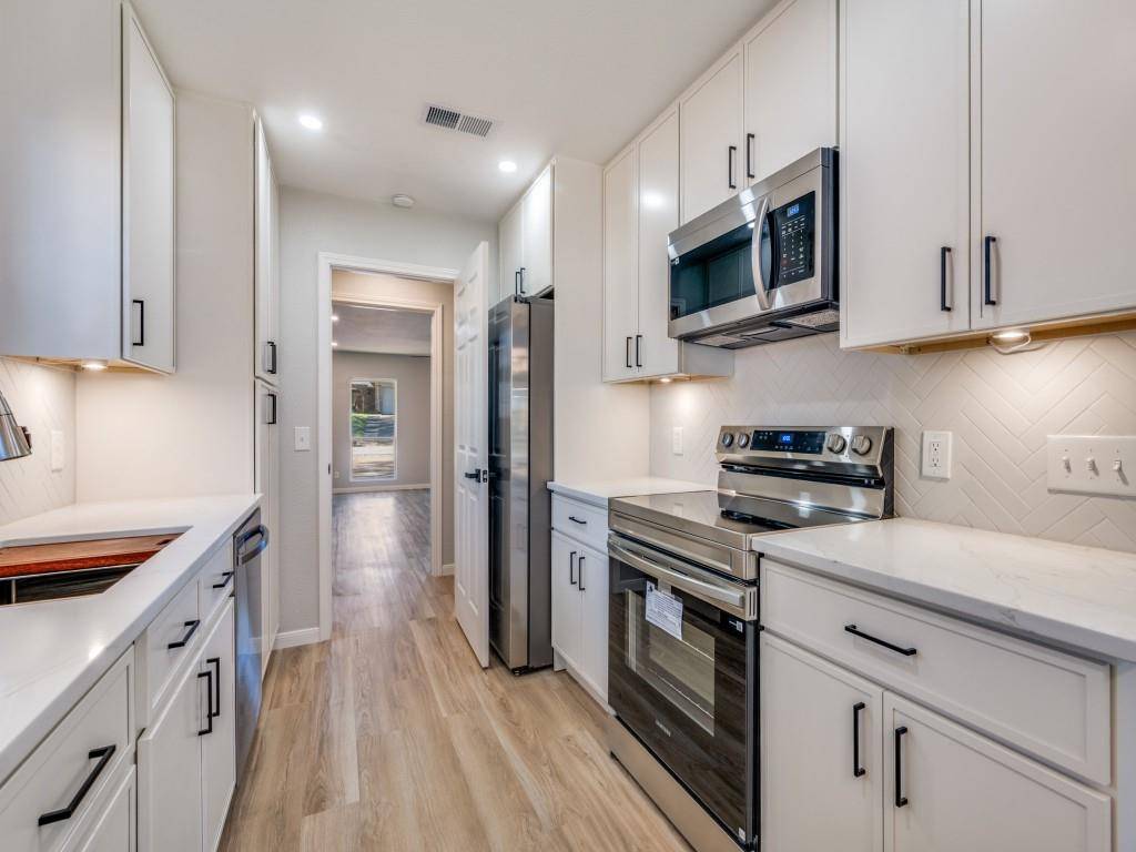 Mansfield, TX 76063,205 Laurel Street