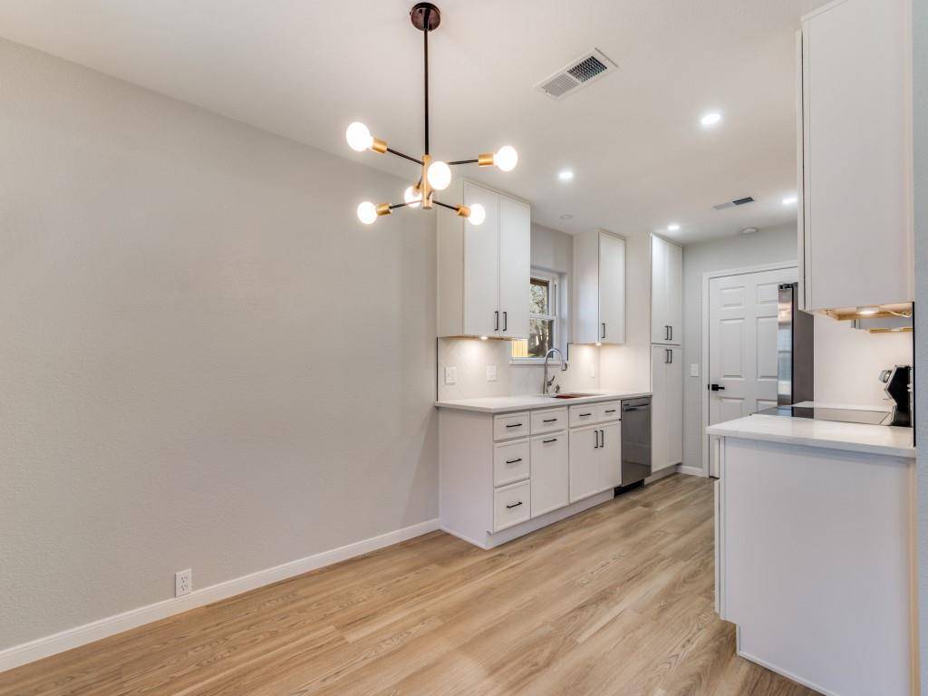 Mansfield, TX 76063,205 Laurel Street