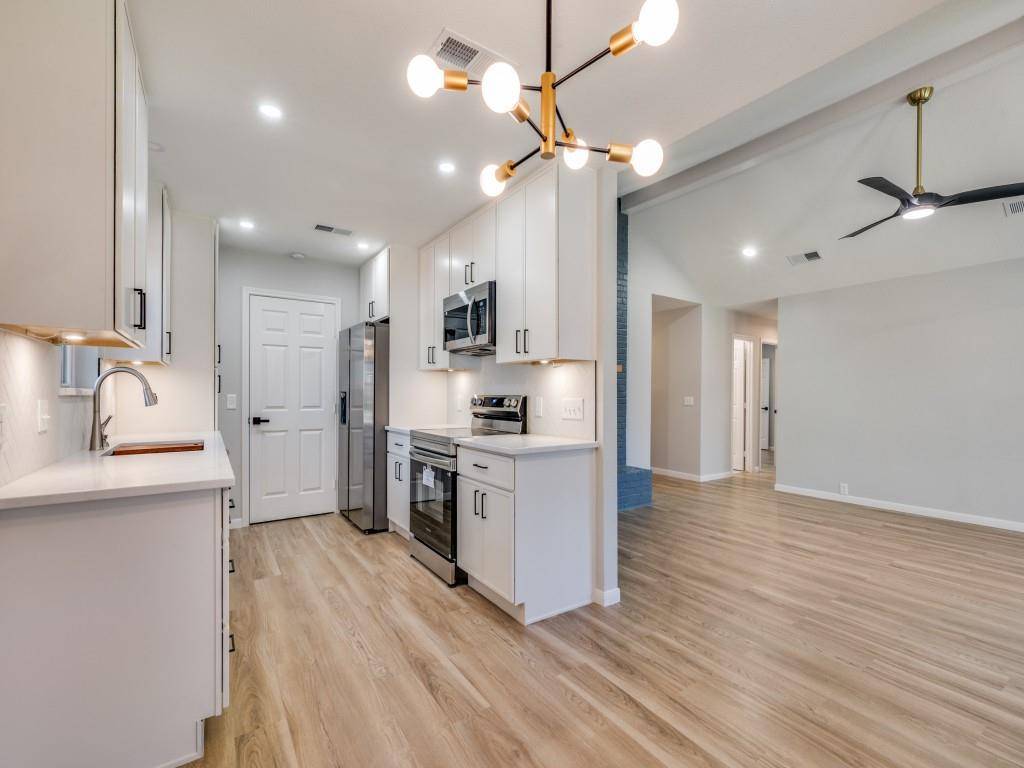 Mansfield, TX 76063,205 Laurel Street