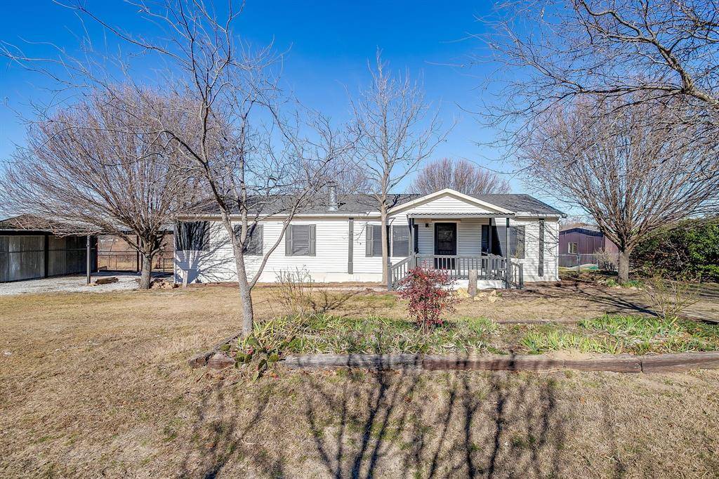 Joshua, TX 76058,5912 Kentucky Street