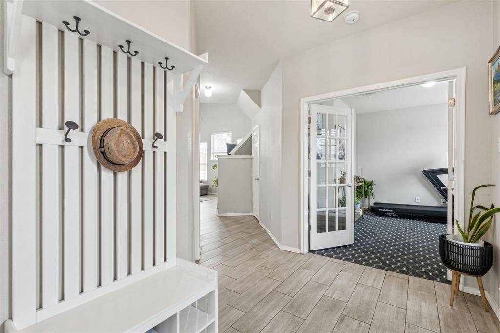 Providence Village, TX 76227,9500 Cape Cod Boulevard