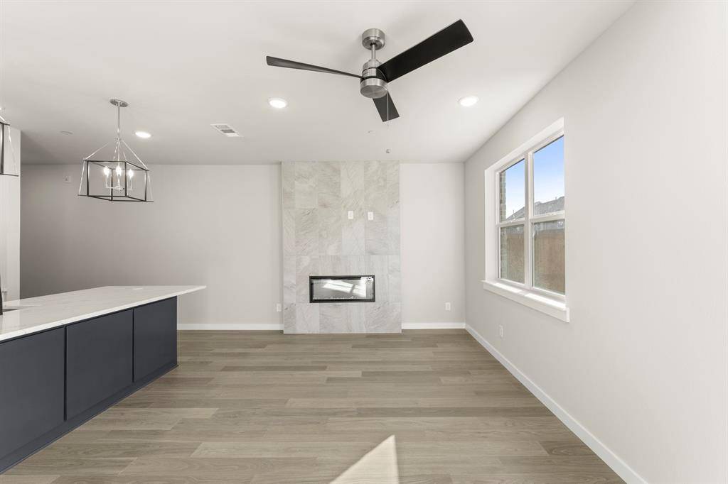 Wylie, TX 75098,704 Prosper Lane