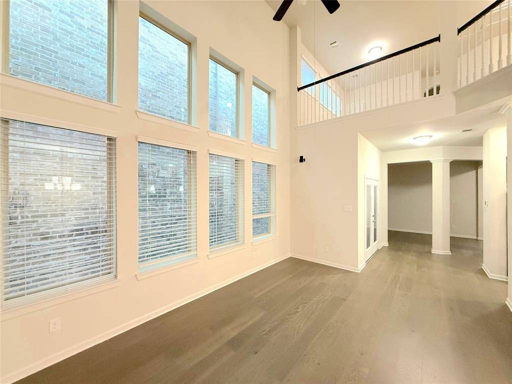 Irving, TX 75039,6683 Deleon Street