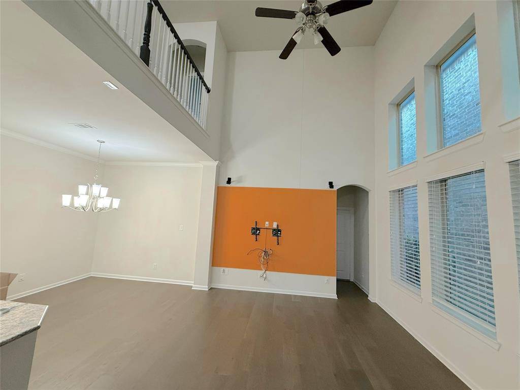 Irving, TX 75039,6683 Deleon Street