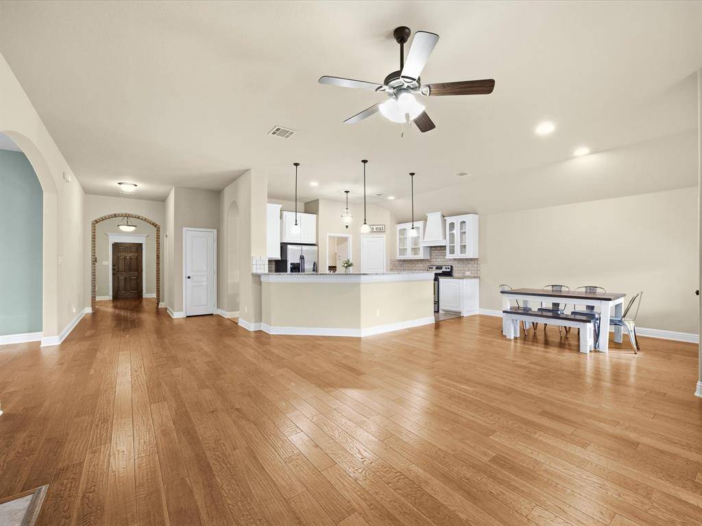 Fort Worth, TX 76126,5204 Agave Way