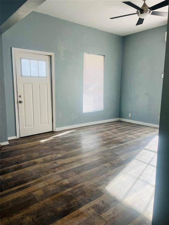 Sherman, TX 75090,918 S Maxey Street