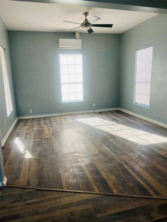 Sherman, TX 75090,918 S Maxey Street