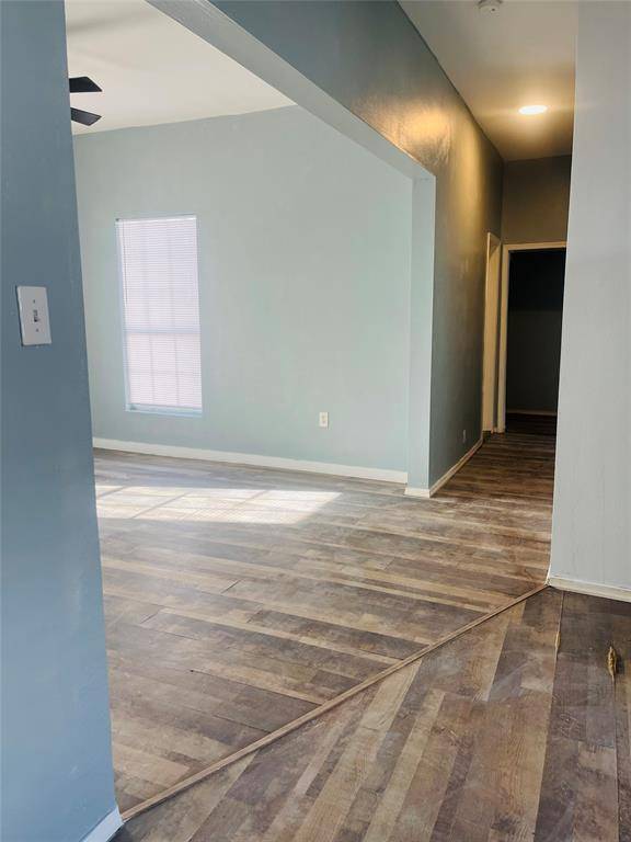 Sherman, TX 75090,918 S Maxey Street