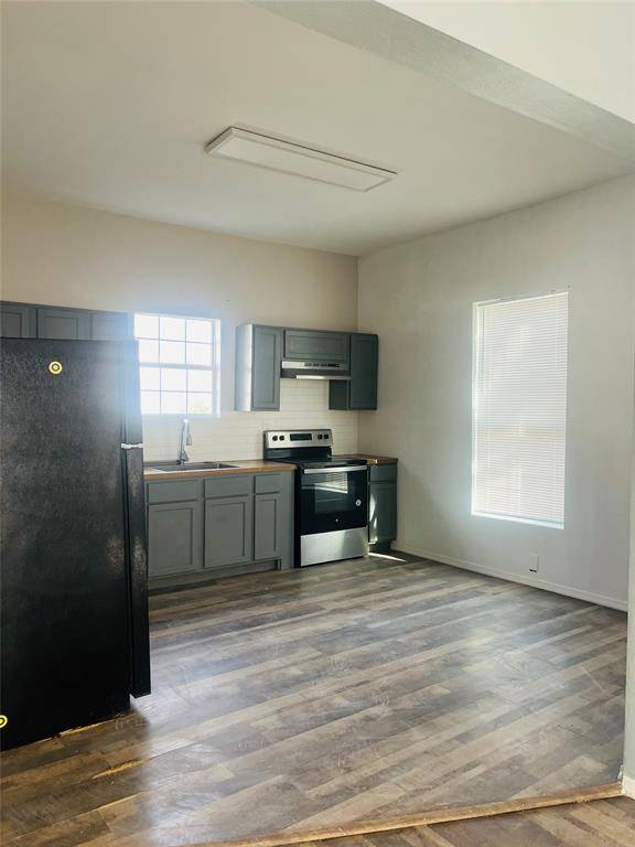 Sherman, TX 75090,918 S Maxey Street