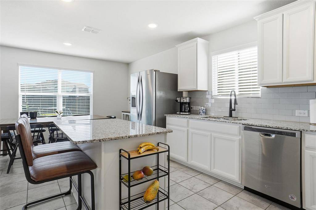 Forney, TX 75126,1719 Ackerly Drive