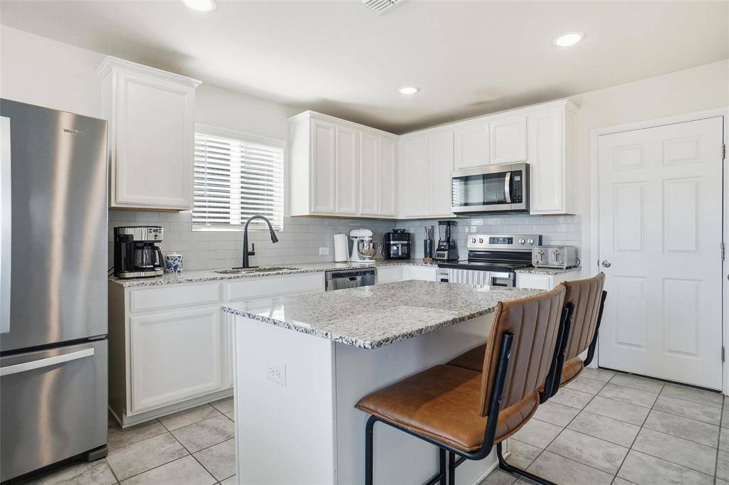 Forney, TX 75126,1719 Ackerly Drive