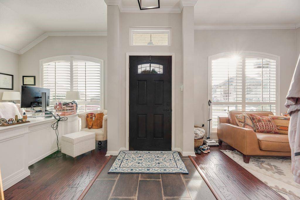 Lewisville, TX 75077,1104 Courtney Lane