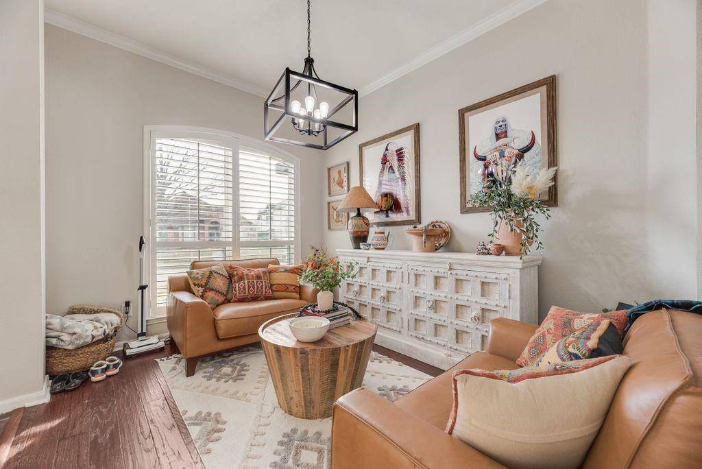 Lewisville, TX 75077,1104 Courtney Lane