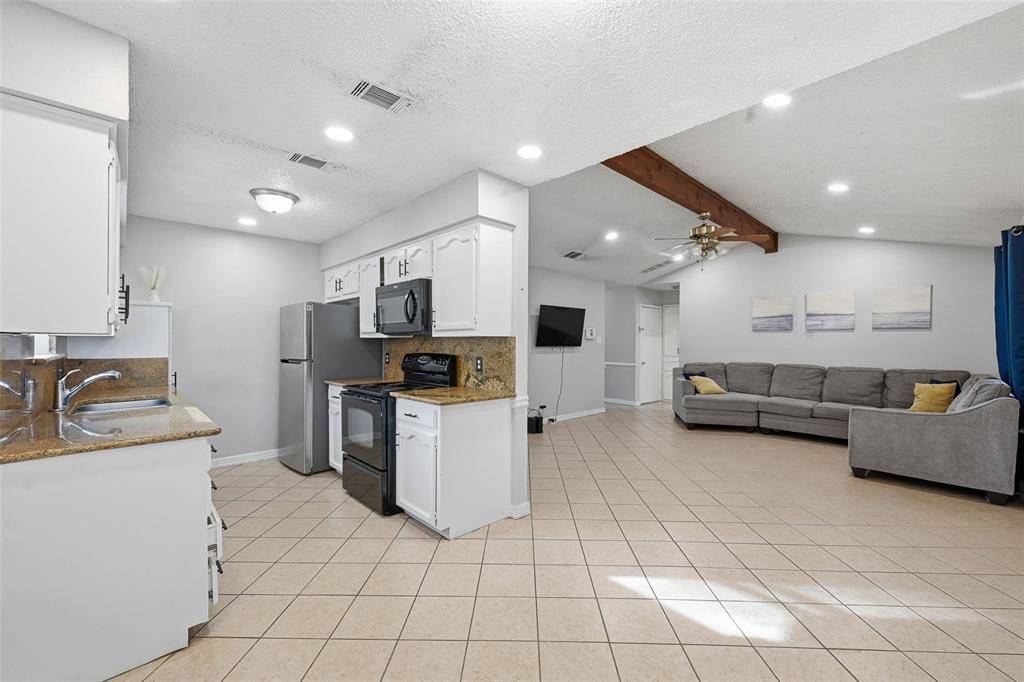 Denton, TX 76209,1611 Paisley Street