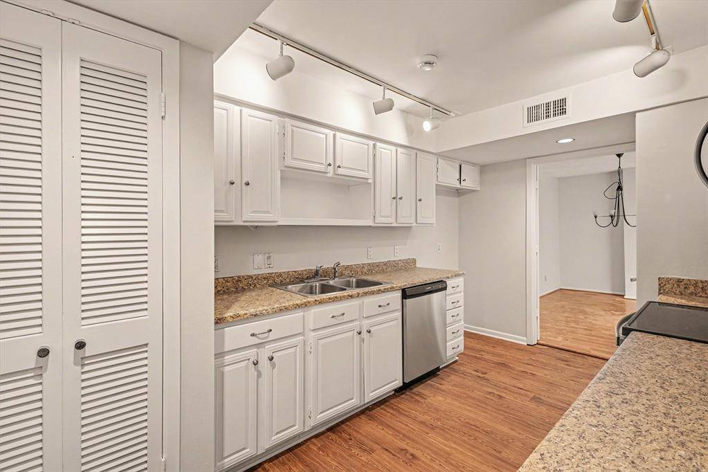 Dallas, TX 75243,12223 Center Court Drive