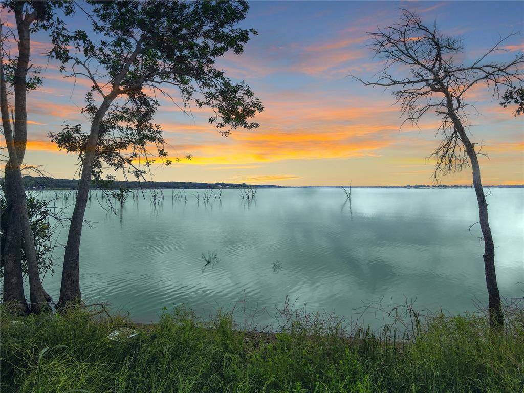 Corsicana, TX 75109,Lot 16 Opal Lane