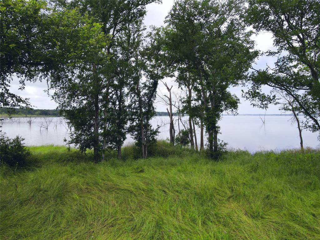 Corsicana, TX 75109,Lot 16 Opal Lane