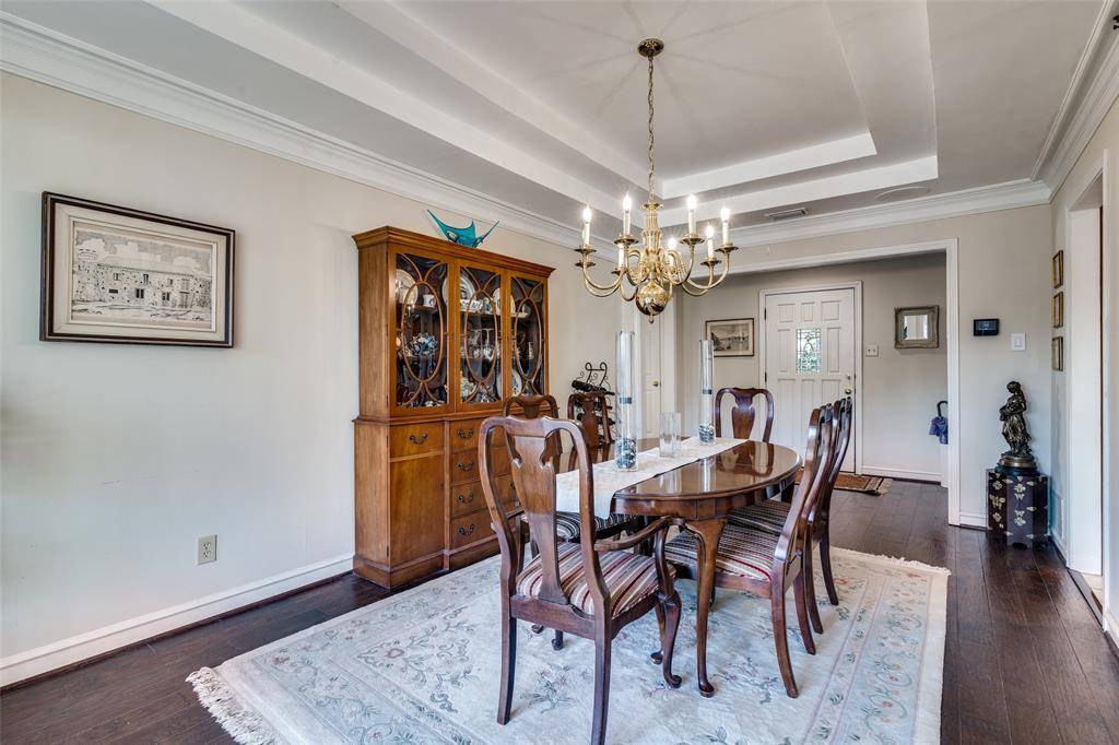 Rowlett, TX 75088,1402 Sherwood Drive