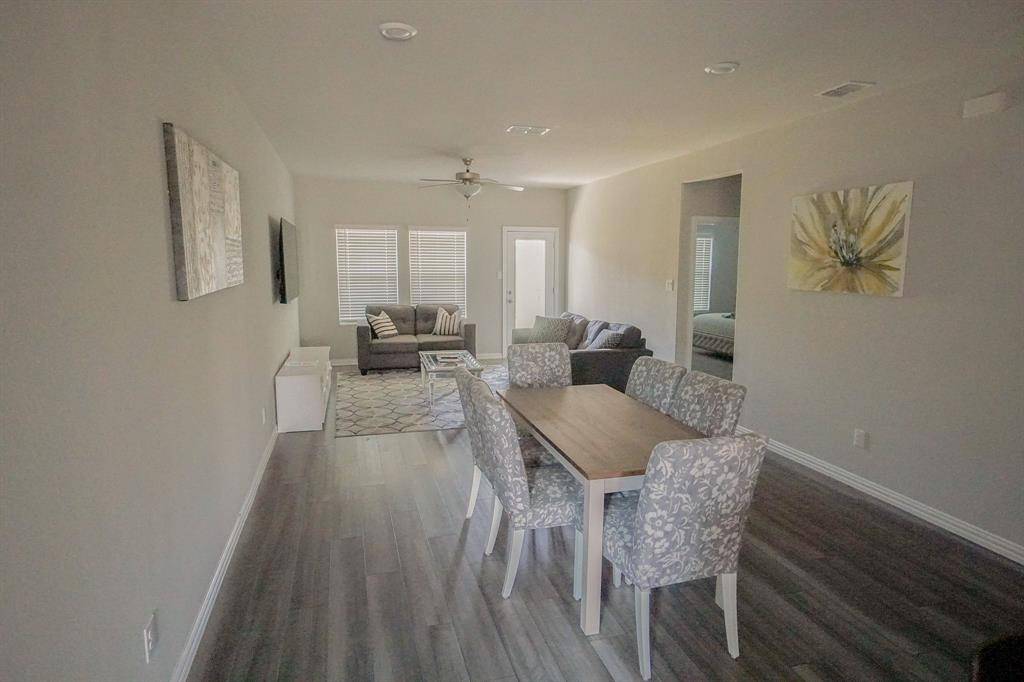 Princeton, TX 75071,108 Mountain Meadow Lane