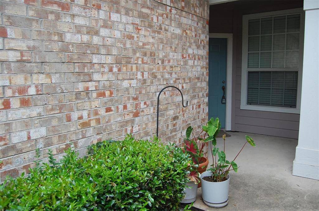 Plano, TX 75025,7108 Wolfemont Lane