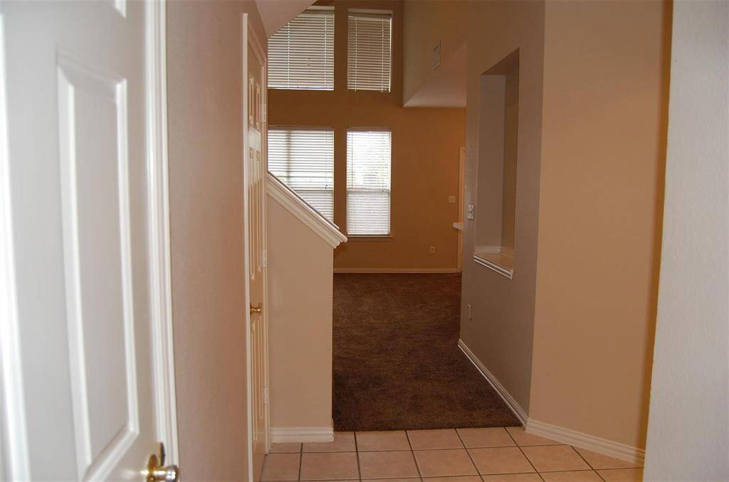 Plano, TX 75025,7108 Wolfemont Lane