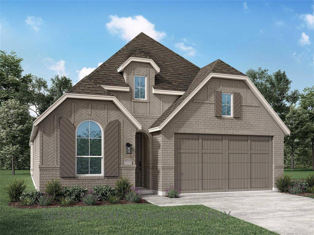 Mckinney, TX 75071,8636 Katydid Drive