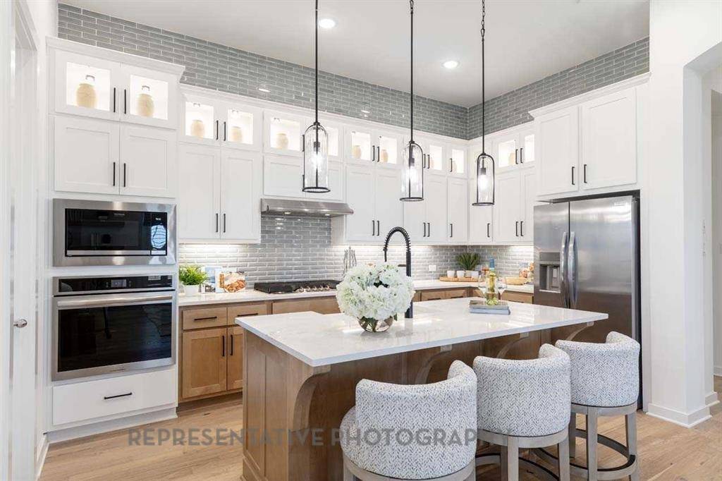 Mckinney, TX 75071,8636 Katydid Drive