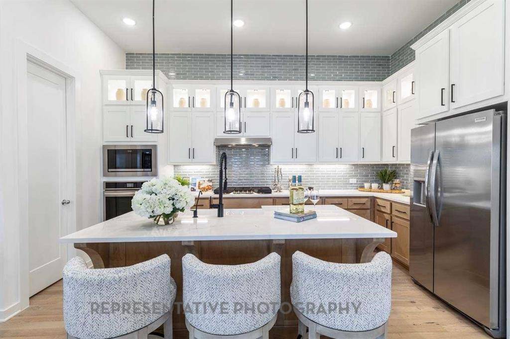 Mckinney, TX 75071,8636 Katydid Drive