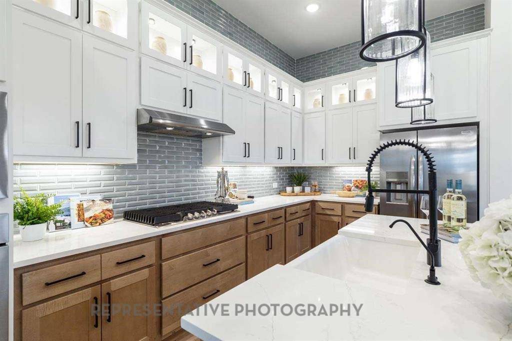 Mckinney, TX 75071,8636 Katydid Drive