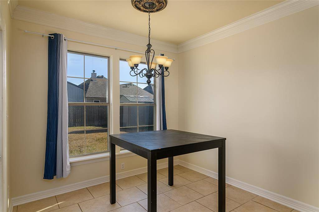 Benton, LA 71006,3909 Le Brooke Lane