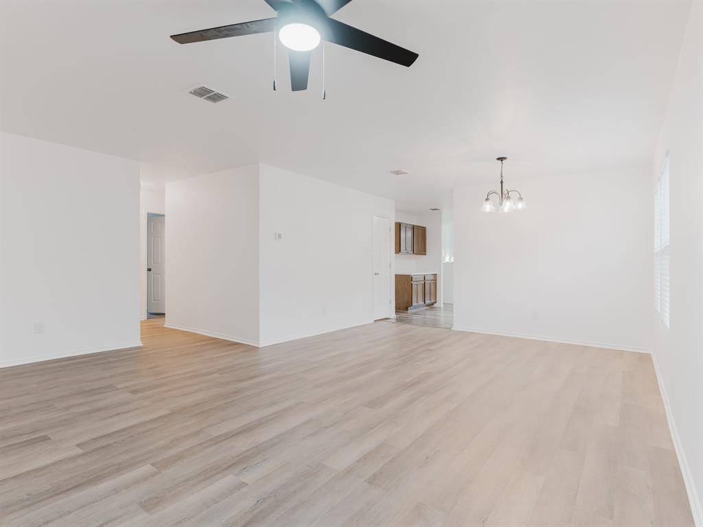 Fort Worth, TX 76179,969 Mosaic Drive