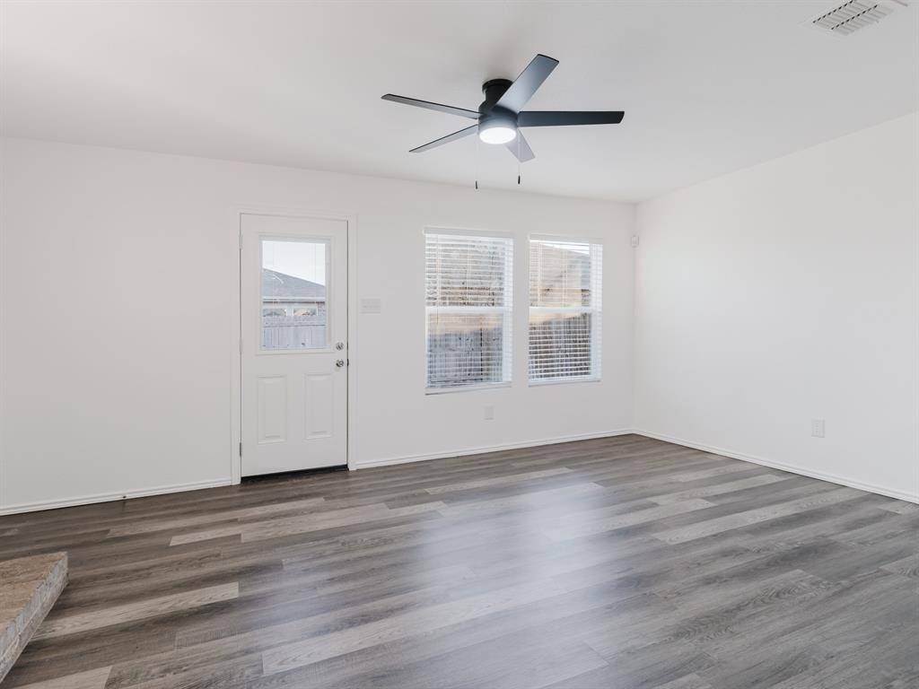 Fort Worth, TX 76179,969 Mosaic Drive