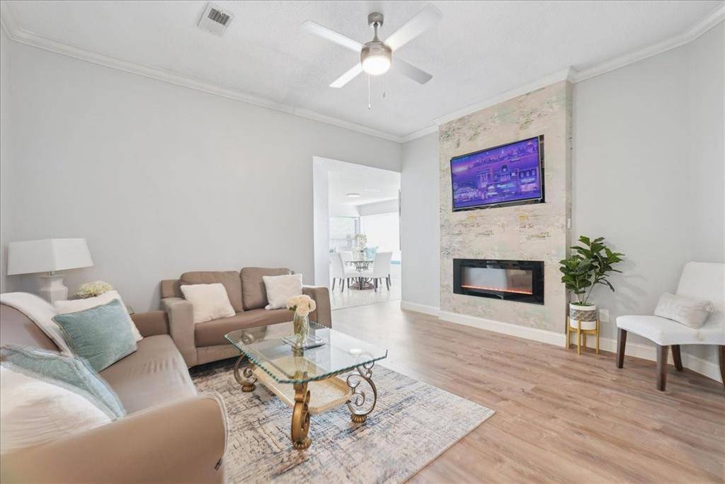 Rowlett, TX 75089,8718 Pheasant run Drive