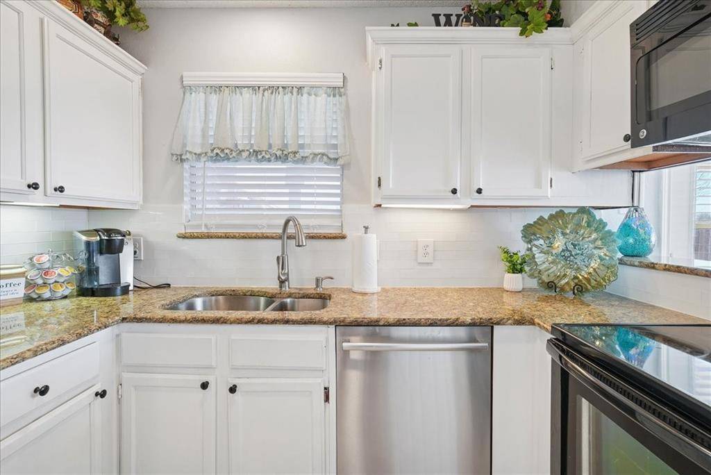 Rowlett, TX 75089,8718 Pheasant run Drive