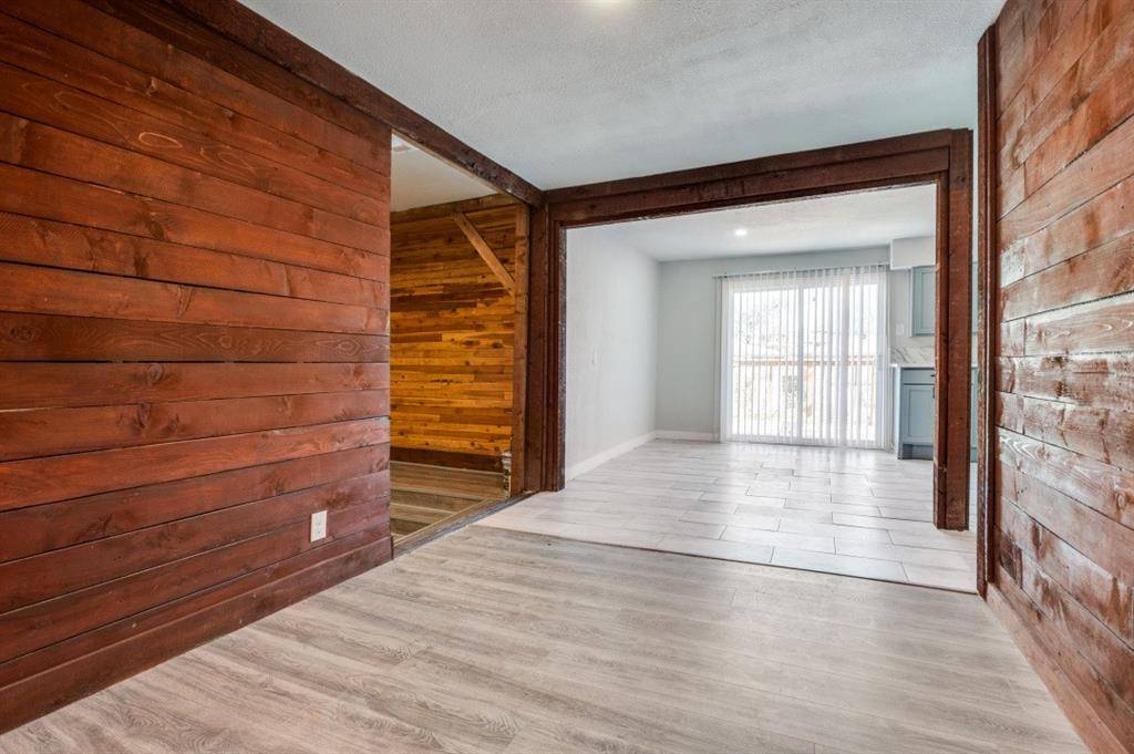 Dallas, TX 75216,4412 Utah Avenue