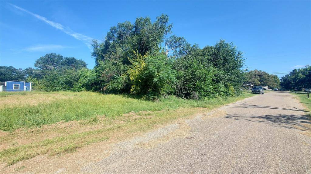 Mabank, TX 75156,117 Osage Drive