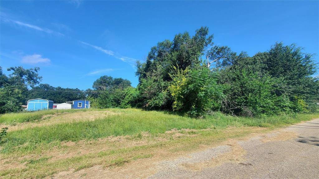 Mabank, TX 75156,117 Osage Drive