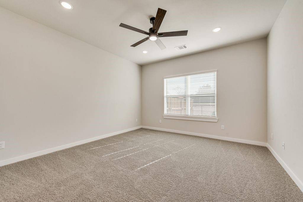 Midlothian, TX 76065,4256 Clovis Court