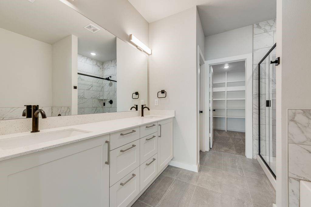 Midlothian, TX 76065,4256 Clovis Court