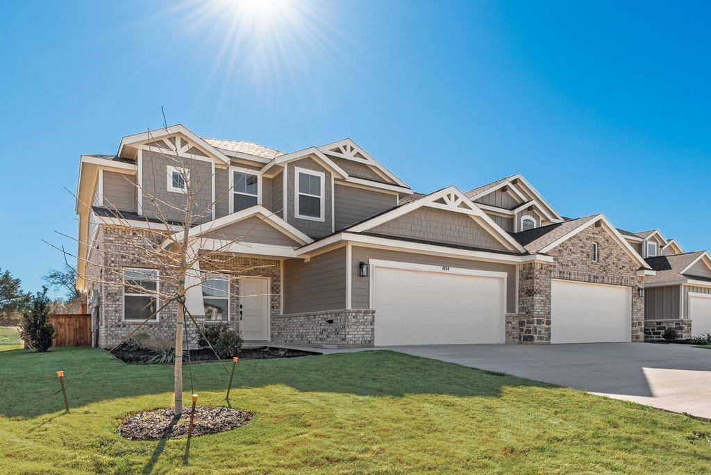 Midlothian, TX 76065,4258 Clovis Court