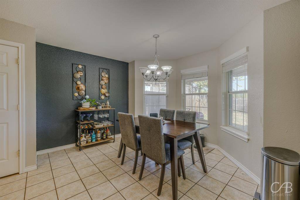 Abilene, TX 79602,4009 Georgetown Drive