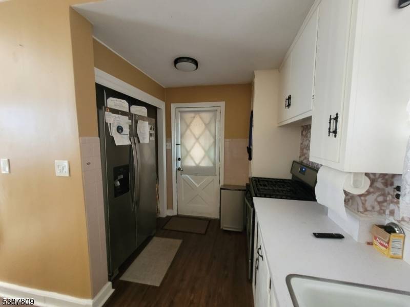 Clifton City, NJ 07011,47 Durant Ave