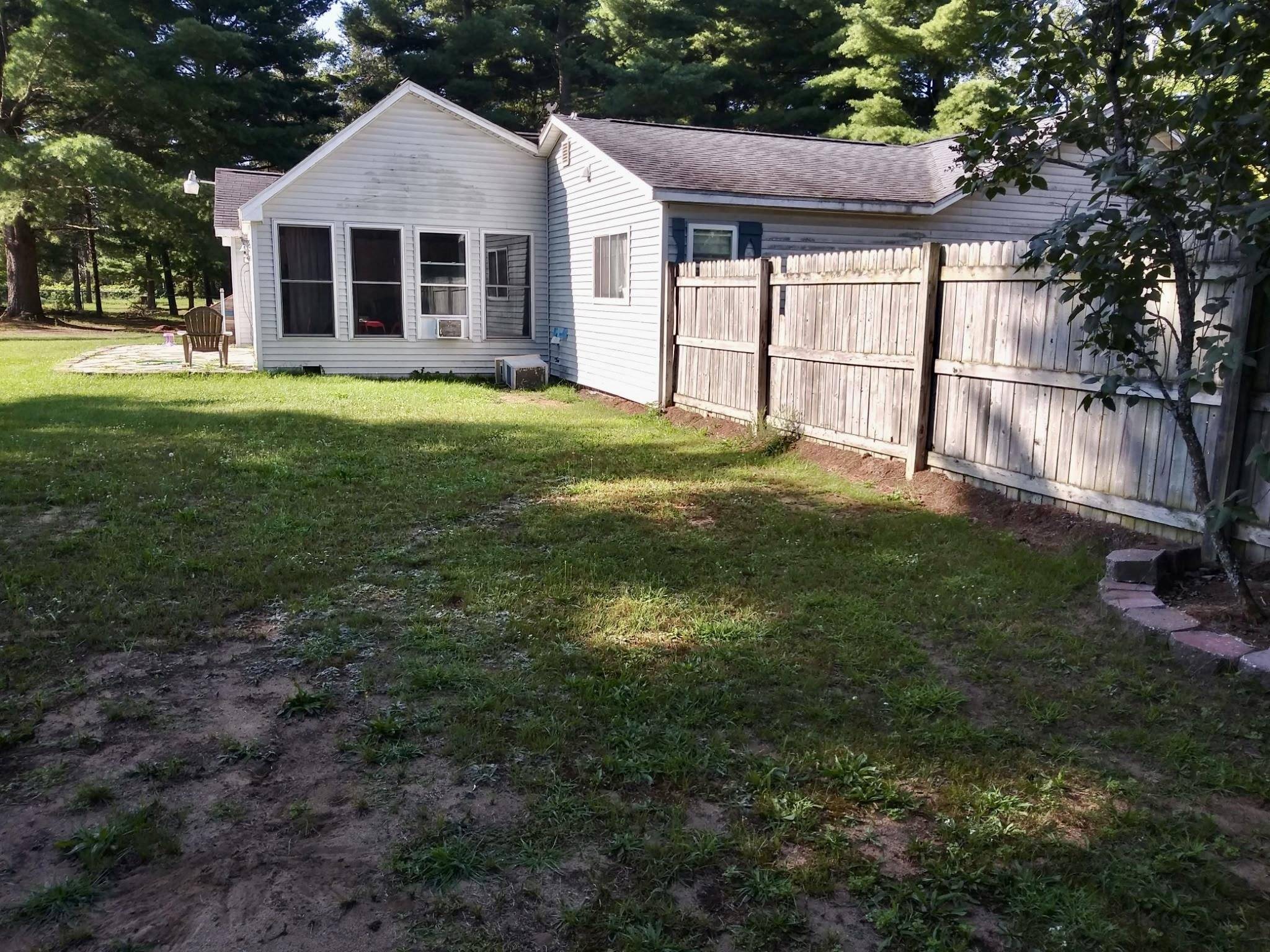 Harrison, MI 48625,3862 ASH RD