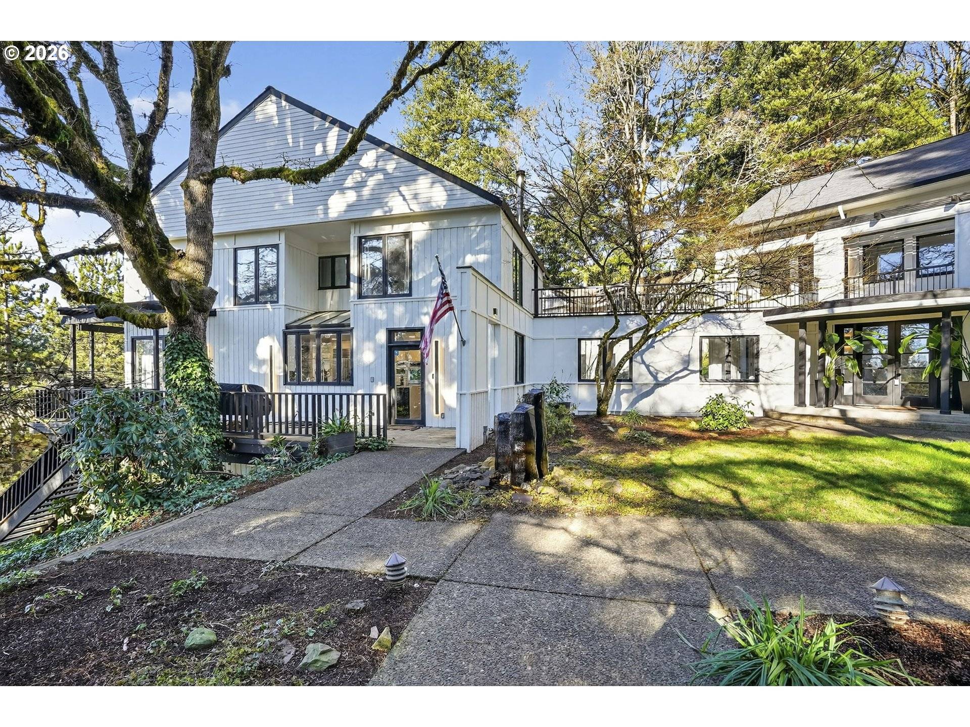 Happy Valley, OR 97086,10905 SE 105TH AVE