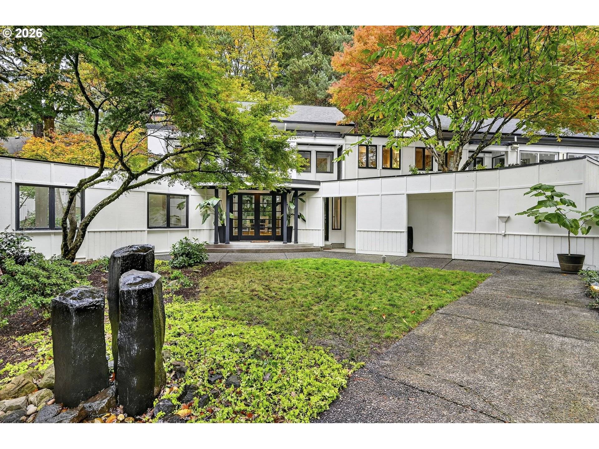 Happy Valley, OR 97086,10905 SE 105TH AVE